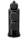 Bowers & Wilkins 801 D4 Black