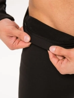 Комплект мужского нательного термобелья