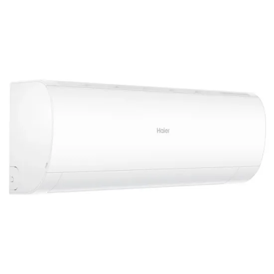 Настенный блок мульти сплит системы Haier AS50PS1HRA-M