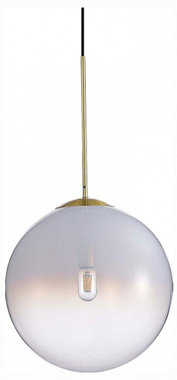 Подвесной светильник ST-Luce SL1190.223.01