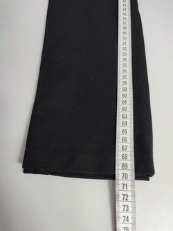 Брюки Malliahs базовые 44  размер