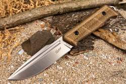 Baikal D2 SW G10 LS