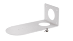 Кронштейн настенный SmartCam wallmount_w