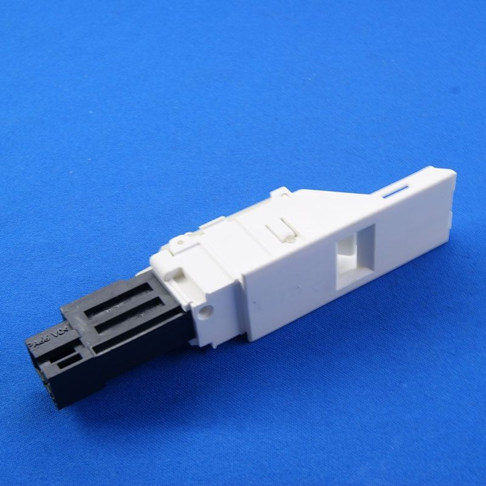 Блокировка двери для сушильной машины GORENJE. DOOR SWITCH SP-15