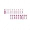 Швейная машина Janome Magenta 43