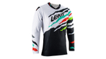 Мотоджерси Leatt Moto 5.5 UltraWeld Jersey