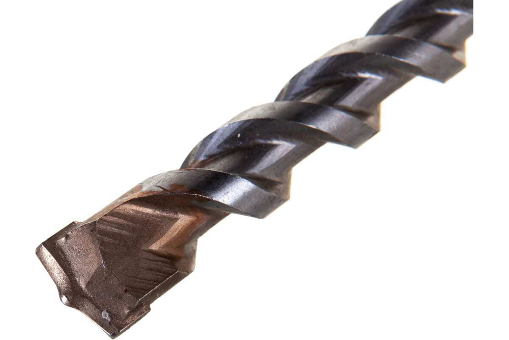 Бур Extreme2 по бетону (20х1000х950 мм; SDS+) DEWALT DT 9601