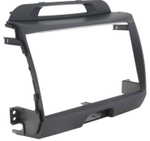 Магнитола для KIA Sportage 2010-2016 - Airoc AB-2313 (кнопки и крутилки), Android 13, TS20, 6/128Гб, SIM-слот, CarPlay