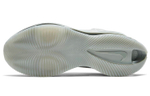Кроссовки Nike Zoom Double Stacked (Женская размерная сетка)