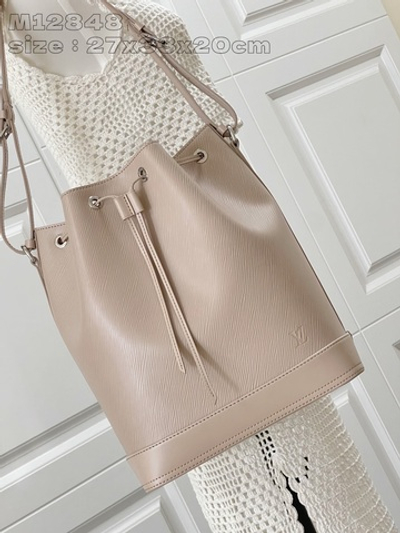 Louis Vuitton Noe MM
