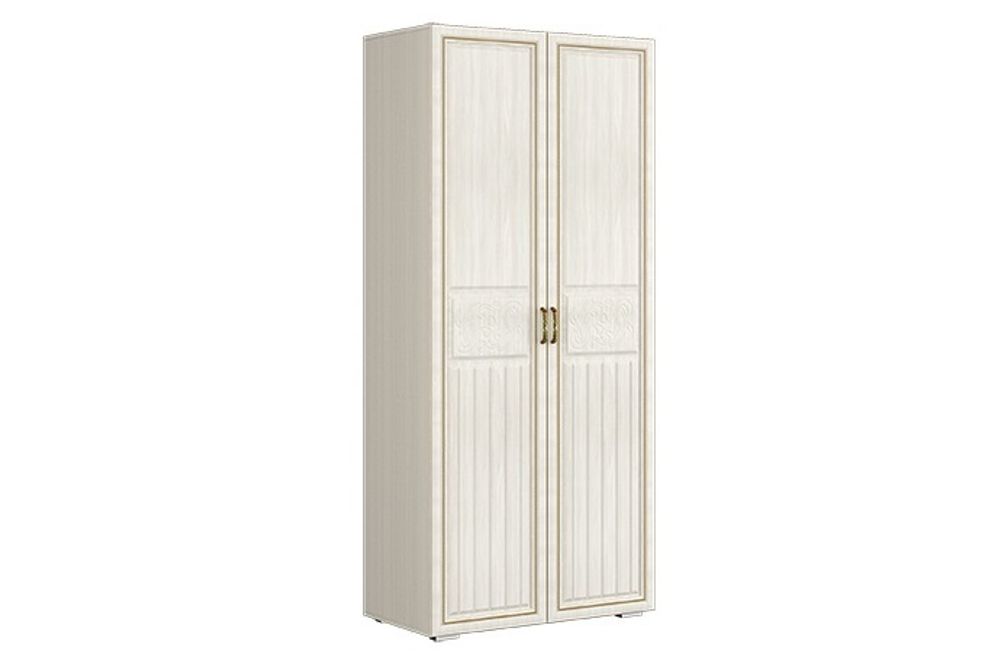 Виктория Шкаф 2 ств.(440)