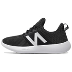 Кроссовки New Balance Cush (Женская размерная сетка)