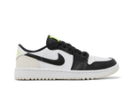Кроссовки Jordan Air Jordan 1 Low Golf