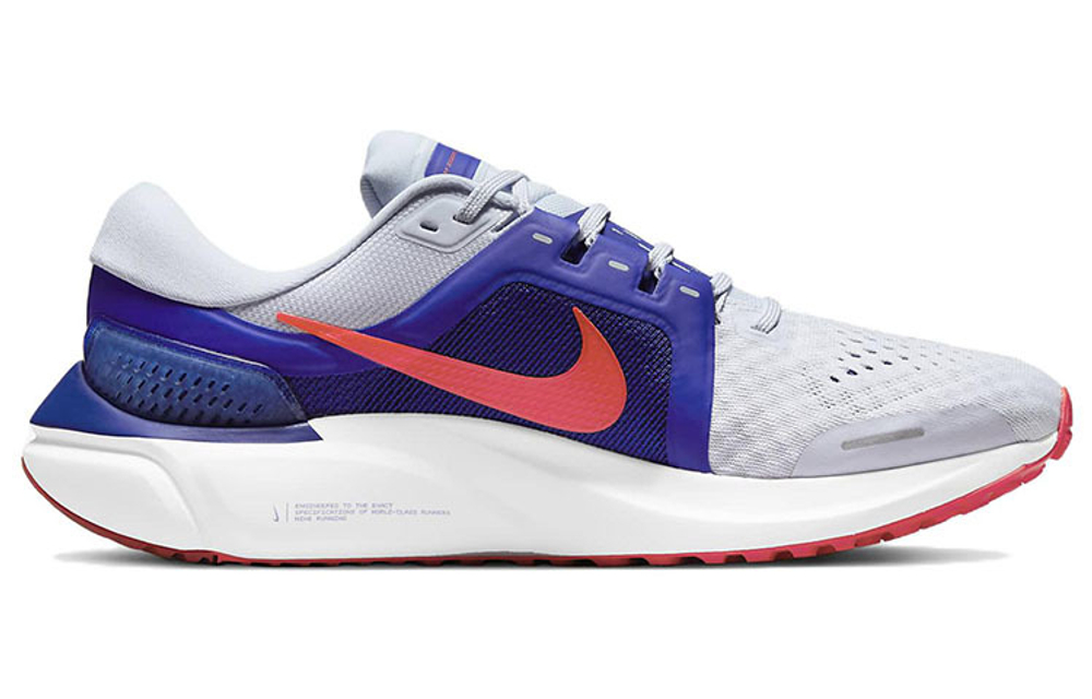Кроссовки Nike Air Zoom Vomero 16