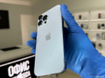 iPhone 13 Pro Max, 1 ТБ б/у
