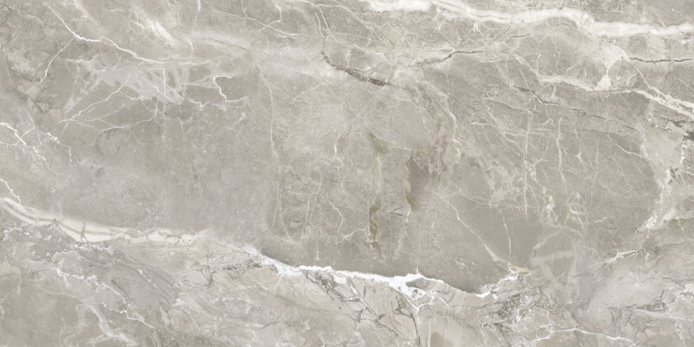 Frapucino 60120FRP18