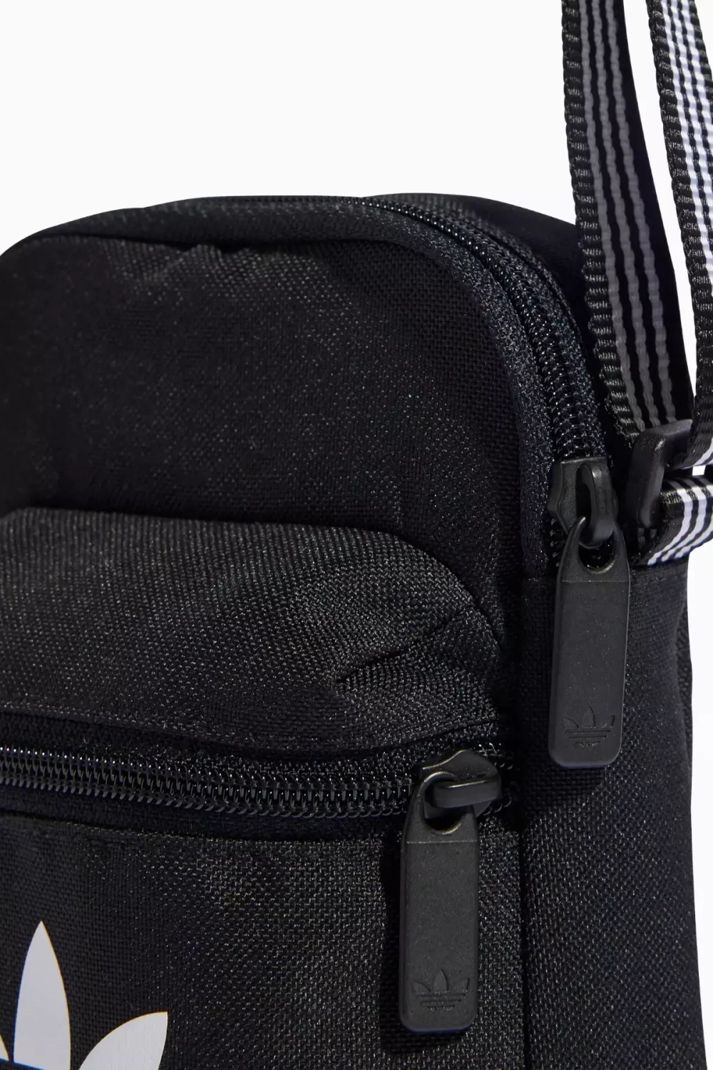 Сумка на плечо adidas Adicolor Classic Festival