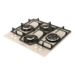 Встраиваемая газовая варочная панель Gefest ПВГ 2231-10 В81 14924001