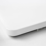 226202 Светильник ARCO QUA LED 20W 1920LM БЕЛЫЙ 3000K