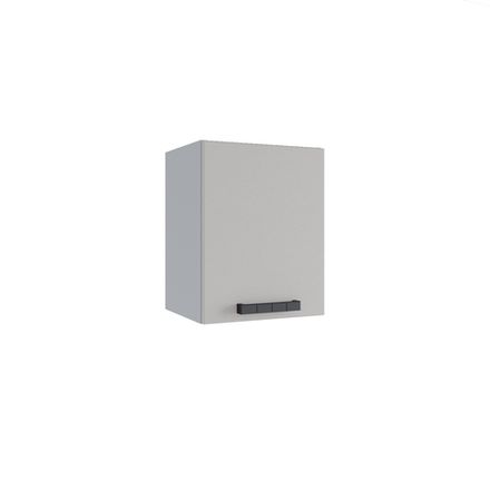 Кухня Модуль ВПГ 350 Ройс Бежевый Софт