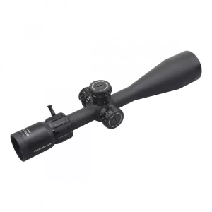Прицел Vector Optics Paragon 4-20x50 "1" Tactical SFP (SCOL-T44)