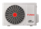Инверторная сплит-система FUNAI DAIJIN Inverter RAC-I-DA35HP.D01 (комплект) — (9)