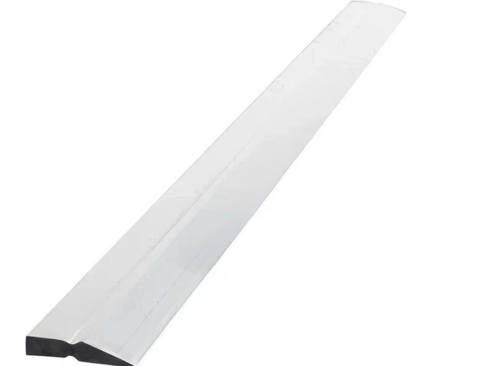 Правило эргономичное 2,0м