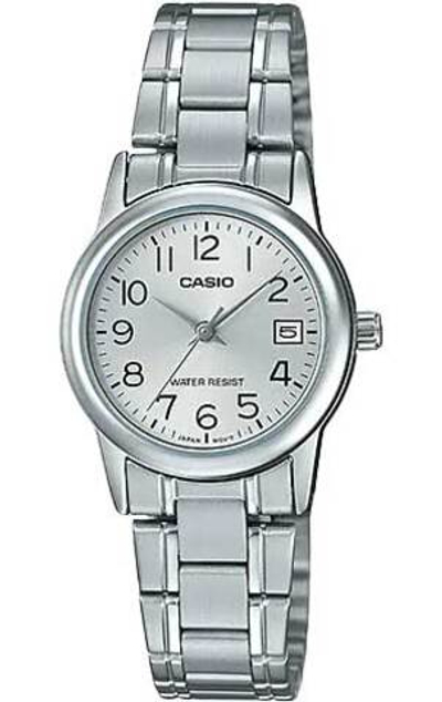 Наручные часы Casio LTP-V002D-7B