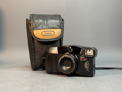 Canon Prima BF Twin AF