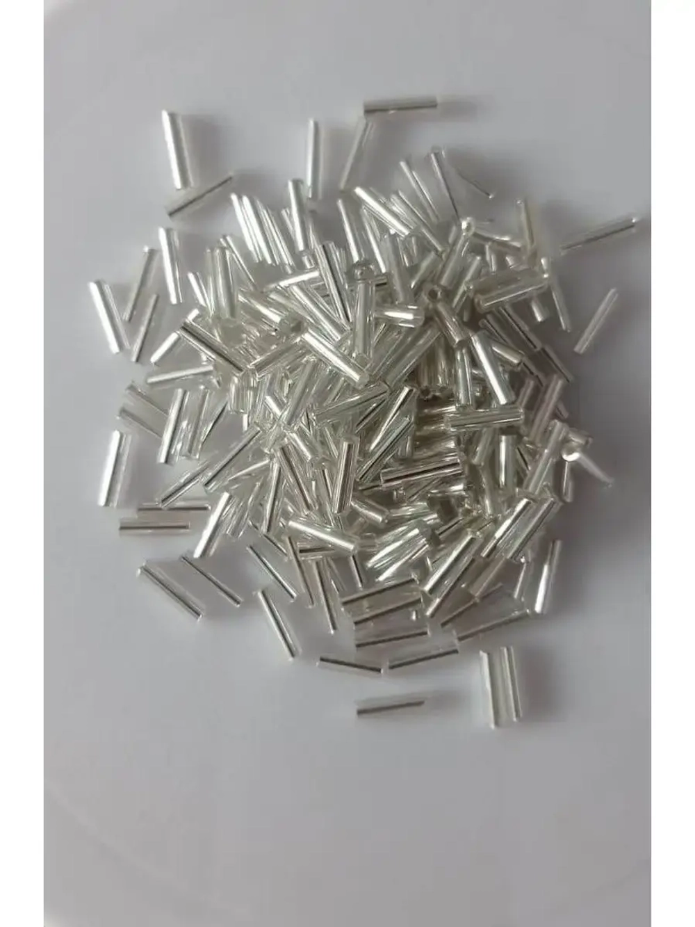 Набор стекляруса