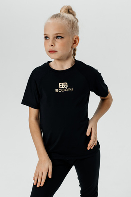 Футболка для тренировок