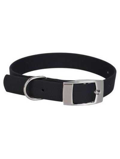 Ошейник БИОТАН L 25" 31-47см PerseiLine ОБ-10 черный