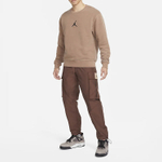 Штаны Jordan Flight Heritage, DC7451-284