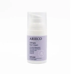 ARIECO ULTIMATE EYE CREAM Крем для контура глаз