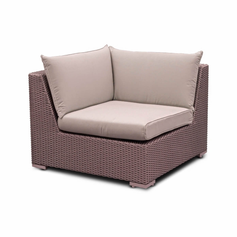 Диван модульный, коллекция Мальта