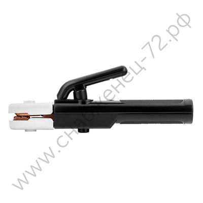 Электрододержатель ЭД-50-1-B