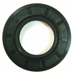 Сальник бака 30*52*10 WLK/NQK