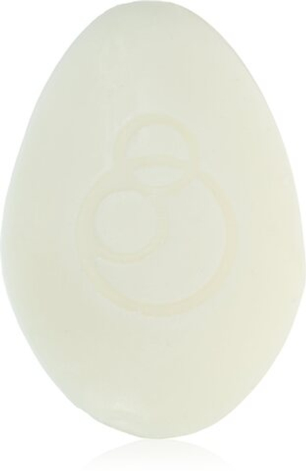 Foamie Solid Night Cream - регенерирующий ночной крем с экстрактами морских водорослей /   35  g  / GTIN 4063528036445