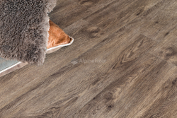 Alpine floor Grand SEQUOIA 11-8 ВЕНГЕ ГРЕЙ 43кл (1220*183*4мм, 10шт/уп/2,232м2)