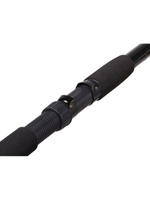 Удилище телескопическое Salmo Blaster TRAVEL SPIN 30 2.70