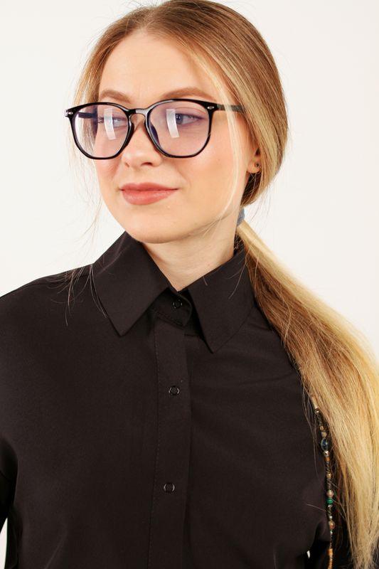 ПЛАТЬЕ NUMERO 4. PROF