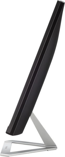 Монитор 27" Viewsonic VX2776-4K-mhd