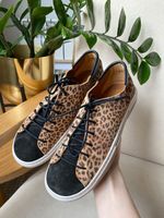 Новые кеды Pe'Pe', 34