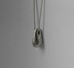 кулон eva серебро