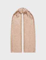 Палантин LABBRA 90*180