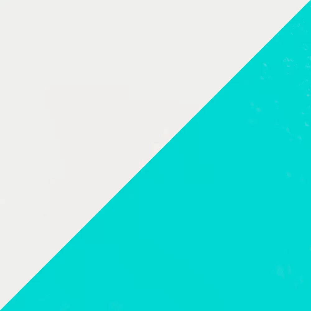 Бумага крепированная для стерилизации пар/газ стандартная Винар СтериТ УМК-C 60г/м2 1000х1000 мм белая/зеленая 250 шт