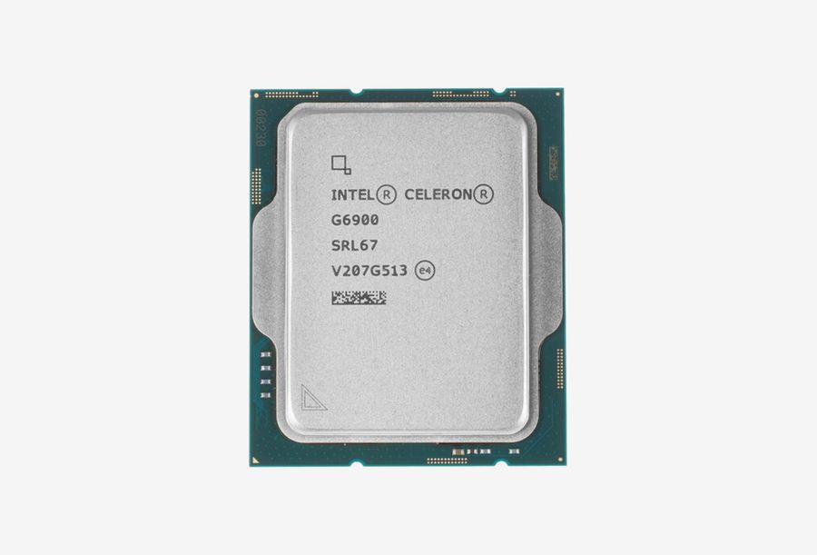 CM8071504651805-SRL67_0126709110223