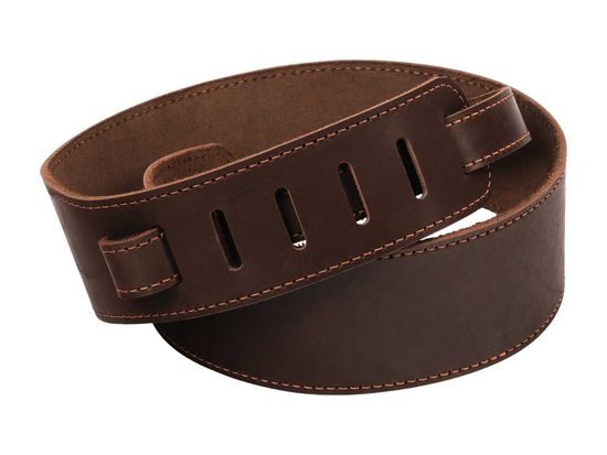 LS.U.003 Ремень для гитары, LionStraps