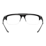 Oakley Prescription Glasses