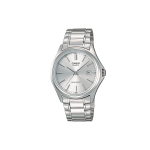 Часы CASIO STANDARD, MTP-1183A-7A